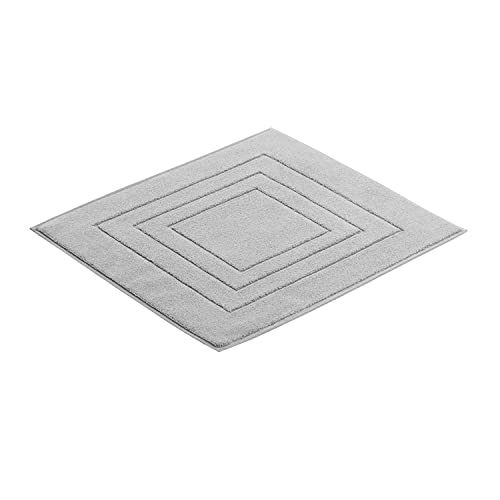 Vossen Badeteppich Feeling Shadow 60 x 60 cm Vossen Badeteppich Feeling Shadow 60 x 60 cm von Vossen