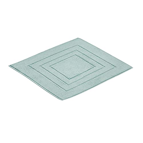 Vossen Badeteppich Feeling Shell 60 x 60 cm von Vossen