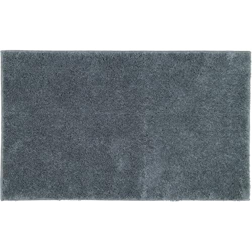 Vossen Badteppiche Timeless Flanell - 7400 50x60 cm Vossen Badteppiche Timeless Flanell - 7400 50x60 cm von Vossen