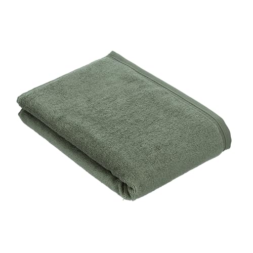 Vossen Damen Detox Time Detox Green 67 x 140 cm Vossen Damen Detox Time Detox Green 67 x 140 cm von Vossen