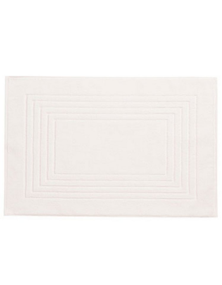 Vossen Duschmatte Premium Hotel Duschvorleger Vossen Duschmatte Premium Hotel Duschvorleger von Vossen