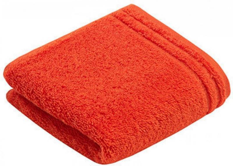 Vossen Handtuch Calypso Feeling Gästetuch / 30 x 50 cm Vossen Handtuch Calypso Feeling Gästetuch / 30 x 50 cm von Vossen