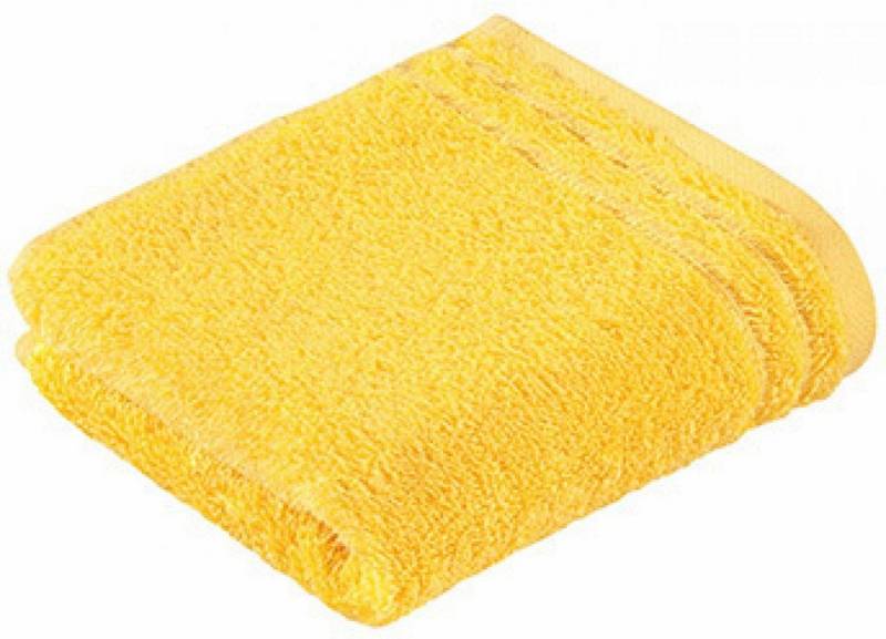 Vossen Handtuch Calypso Feeling Gästetuch / 30 x 50 cm Vossen Handtuch Calypso Feeling Gästetuch / 30 x 50 cm von Vossen