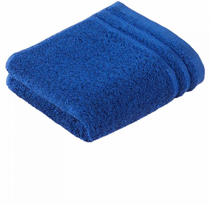 Vossen Handtuch Calypso Feeling Gästetuch / 30 x 50 cm Vossen Handtuch Calypso Feeling Gästetuch / 30 x 50 cm von Vossen