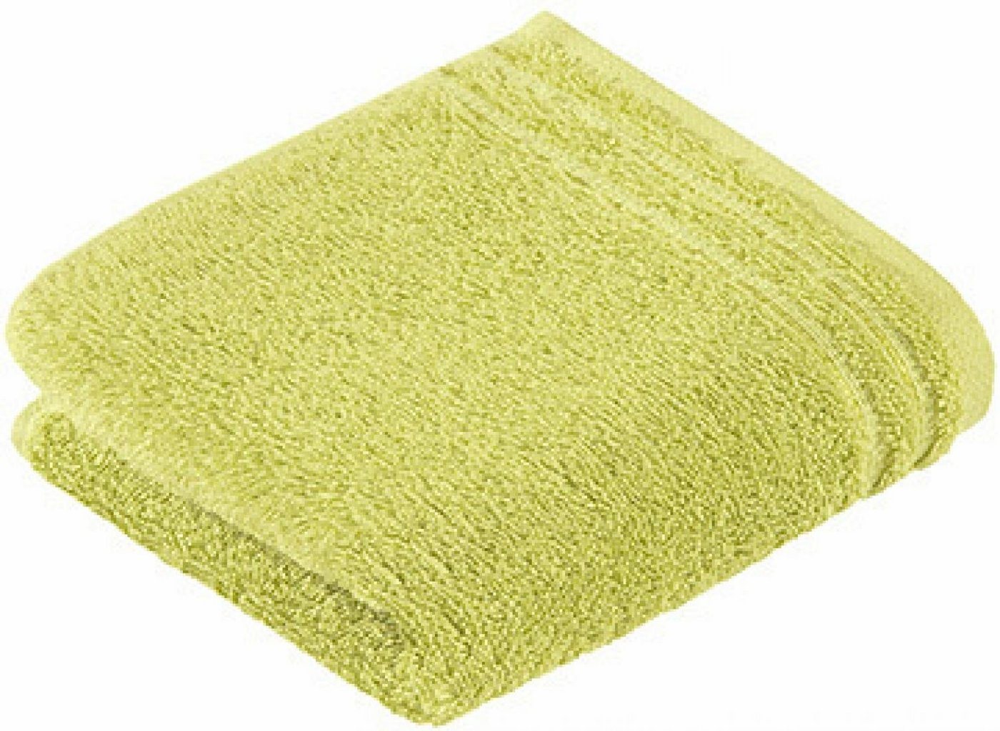 Vossen Handtuch Calypso Feeling Gästetuch / 30 x 50 cm Vossen Handtuch Calypso Feeling Gästetuch / 30 x 50 cm von Vossen