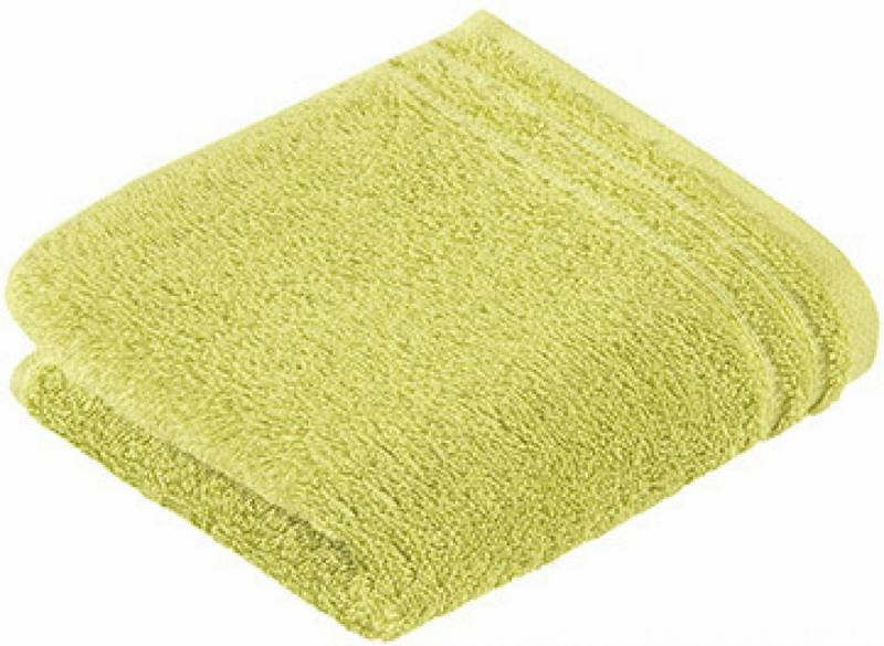 Vossen Handtuch Calypso Feeling Gästetuch / 30 x 50 cm Vossen Handtuch Calypso Feeling Gästetuch / 30 x 50 cm von Vossen