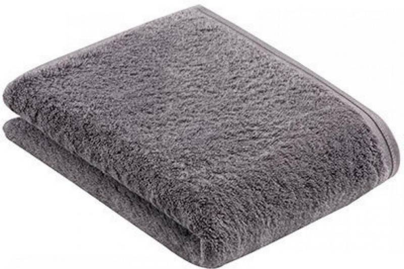 Vossen Handtuch Duschtuch Vegan Life Duschtuch, 67 x 140 cm Vossen Handtuch Duschtuch Vegan Life Duschtuch, 67 x 140 cm von Vossen