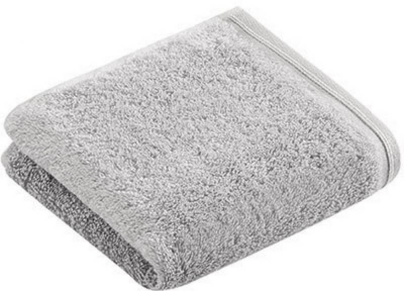 Vossen Handtuch Handtuch Vegan Life Gästetuch, 40 x 60 cm Vossen Handtuch Handtuch Vegan Life Gästetuch, 40 x 60 cm von Vossen