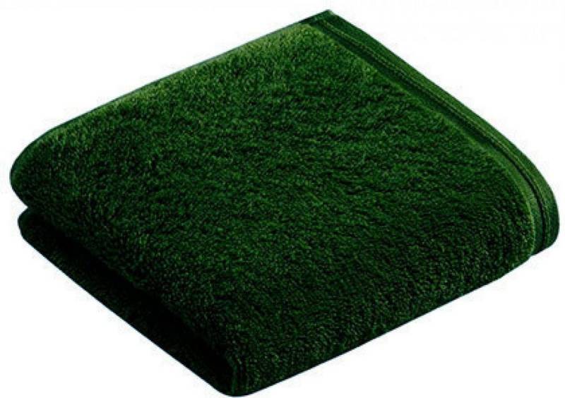 Vossen Handtuch Handtuch Vegan Life Gästetuch, 40 x 60 cm Vossen Handtuch Handtuch Vegan Life Gästetuch, 40 x 60 cm von Vossen