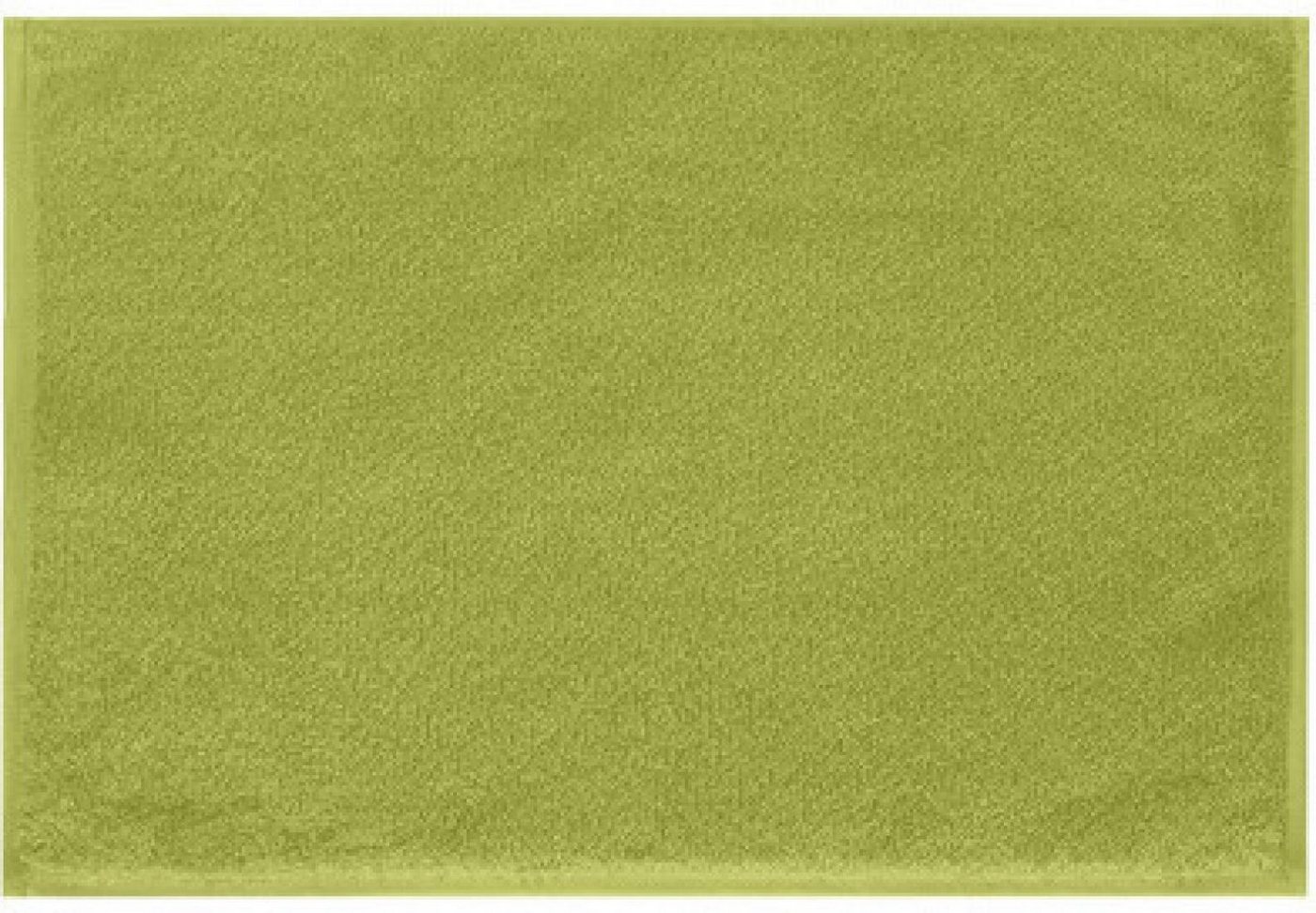 Vossen Handtuch New Generation Gästetuch, 30 x 50 cm Vossen Handtuch New Generation Gästetuch, 30 x 50 cm von Vossen