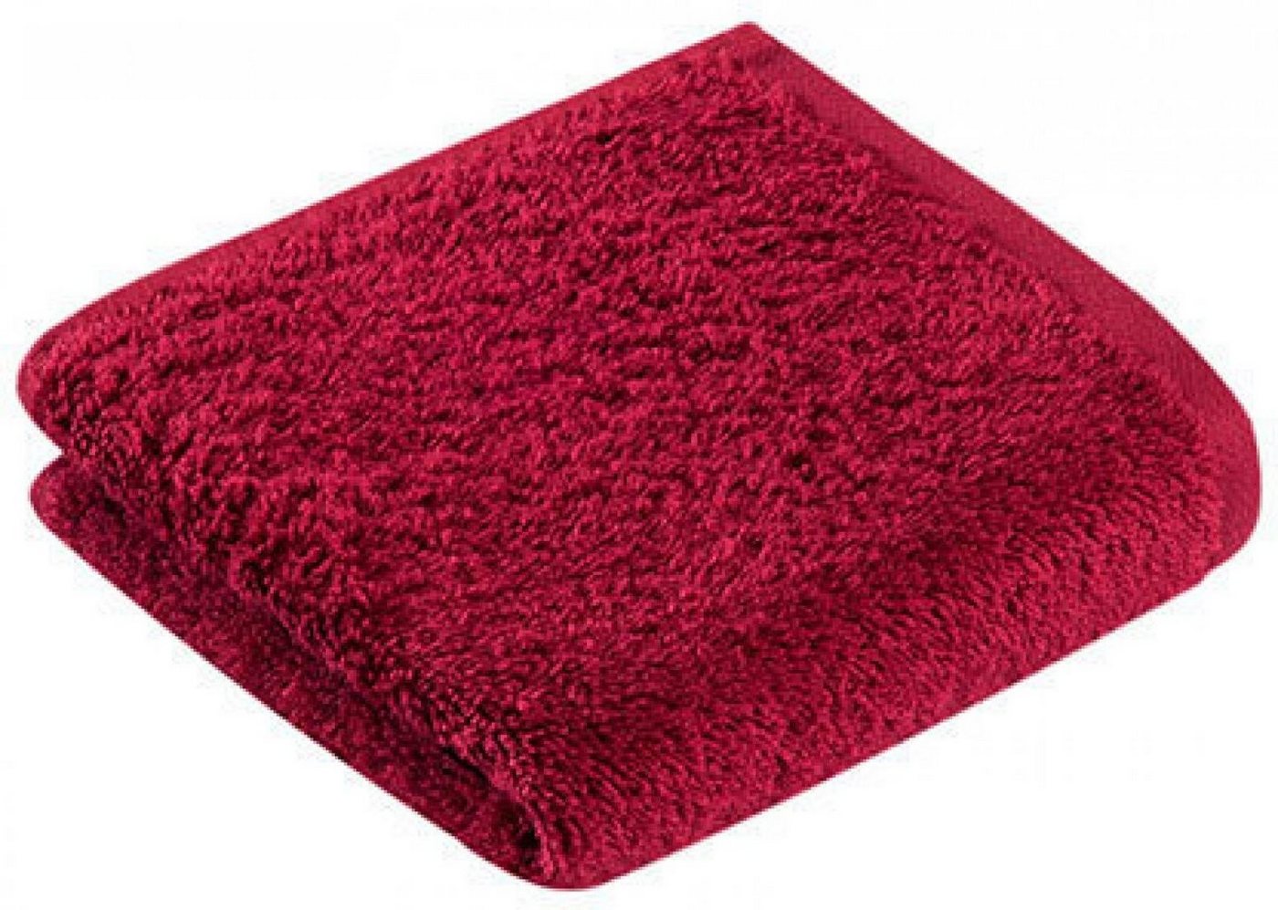 Vossen Handtuch New Generation Gästetuch, 30 x 50 cm Vossen Handtuch New Generation Gästetuch, 30 x 50 cm von Vossen