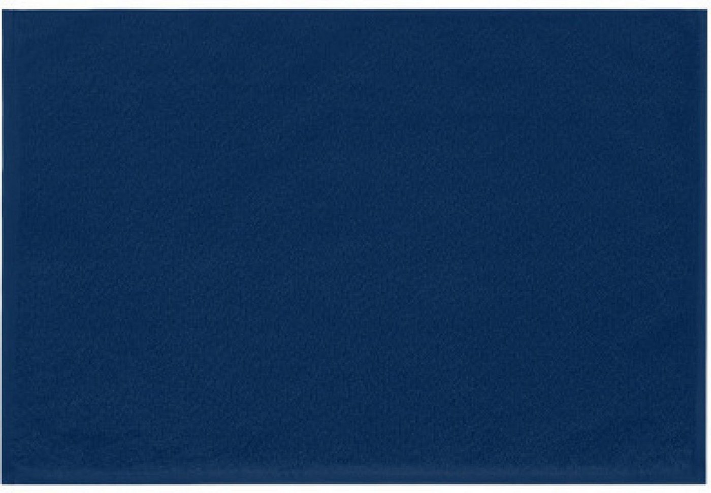 Vossen Handtuch New Generation Gästetuch, 30 x 50 cm Vossen Handtuch New Generation Gästetuch, 30 x 50 cm von Vossen