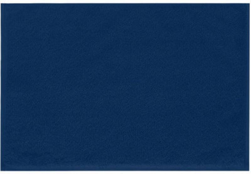 Vossen Handtuch New Generation Gästetuch, 30 x 50 cm Vossen Handtuch New Generation Gästetuch, 30 x 50 cm von Vossen