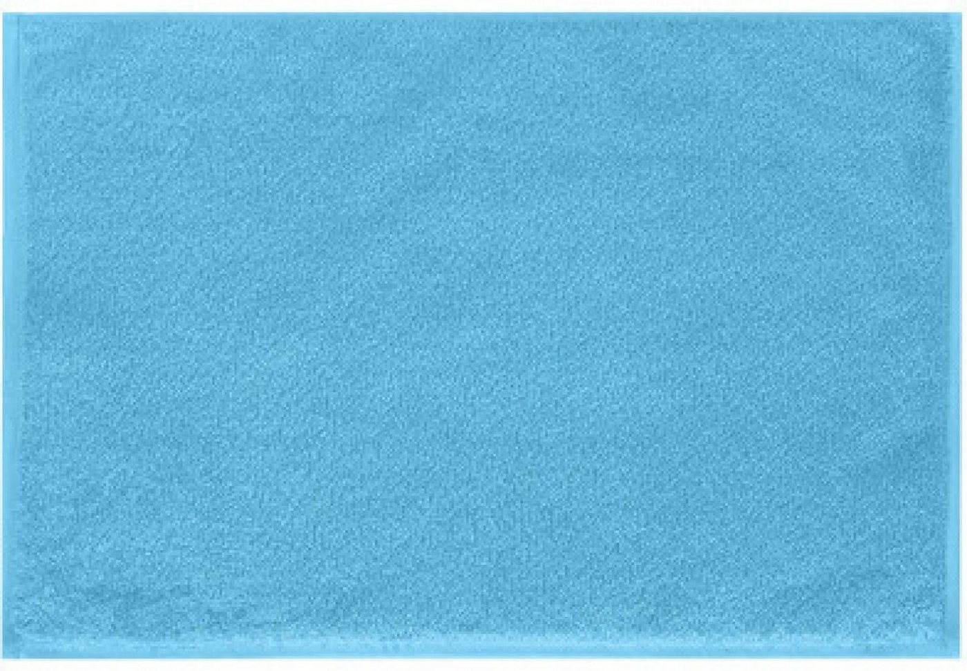 Vossen Handtuch New Generation Gästetuch, 30 x 50 cm Vossen Handtuch New Generation Gästetuch, 30 x 50 cm von Vossen