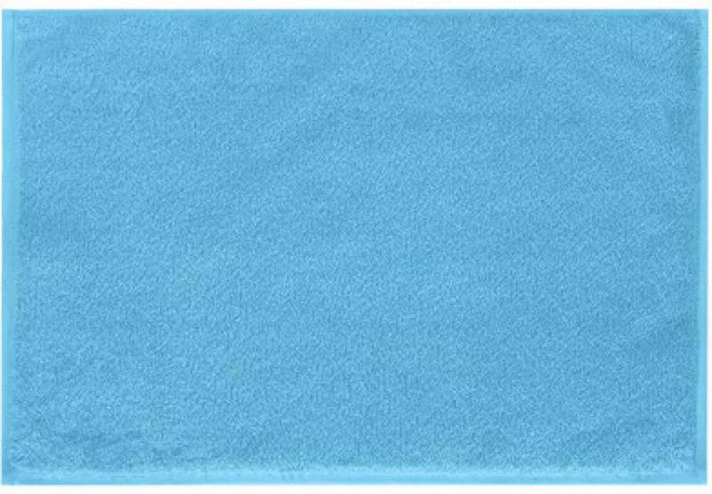 Vossen Handtuch New Generation Gästetuch, 30 x 50 cm Vossen Handtuch New Generation Gästetuch, 30 x 50 cm von Vossen