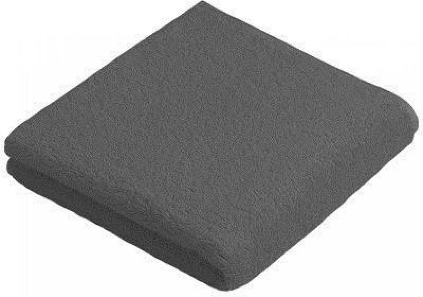 Vossen Handtuch New Generation Handtuch, 50 x 100 cm Vossen Handtuch New Generation Handtuch, 50 x 100 cm von Vossen
