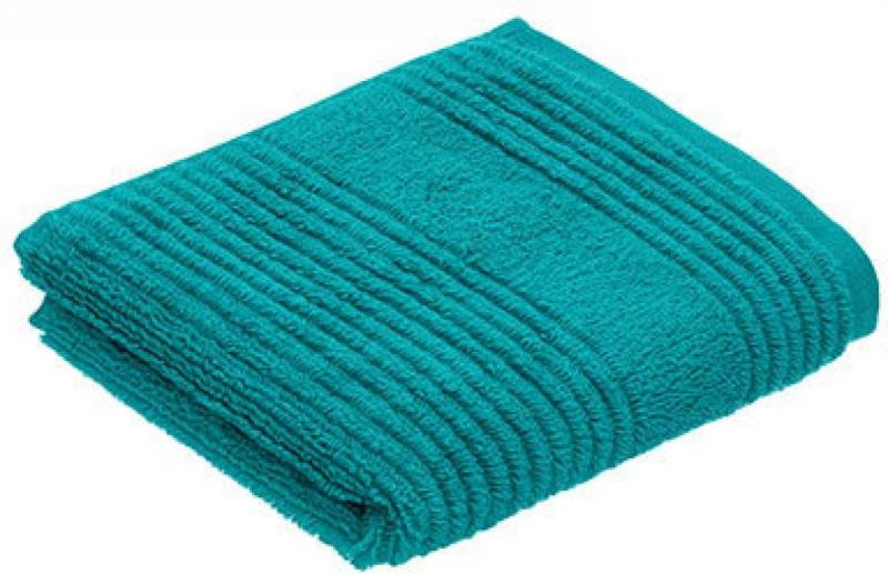 Vossen Handtuch Tomorrow Gästetuch Vossen Handtuch Tomorrow Gästetuch von Vossen