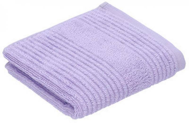 Vossen Handtuch Tomorrow Gästetuch Vossen Handtuch Tomorrow Gästetuch von Vossen