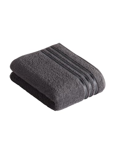 Vossen Handtücher Cult de Luxe Vossen Handtücher Cult de Luxe von Vossen