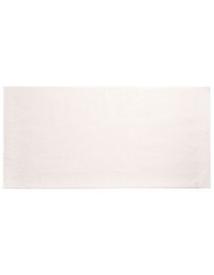 Vossen Handtuch Premium Hotel Gästetuch Vossen Handtuch Premium Hotel Gästetuch von Vossen