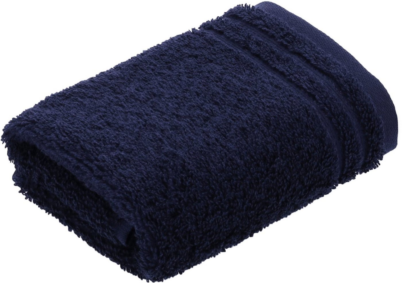 Vossen Seiftuch Calypso Feeling, (3-St), Waschlappen im Set, VEGAN von Vossen