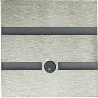 Treppenleuchte mit Sensor 1x0,6W LED VOX EKS1510 Eco-Light von Vox