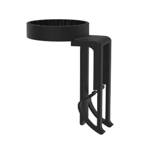 Vpcok Direct Sous Vide Maschine, Schwarz, Modell 004503 Vpcok Direct Sous Vide Maschine, Schwarz, Modell 004503 von Vpcok Direct