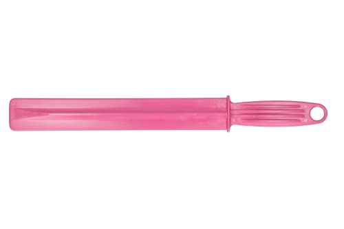 Vplast Füttern Sie den Rührstab Rosa Vplast Füttern Sie den Rührstab Rosa von Vplast