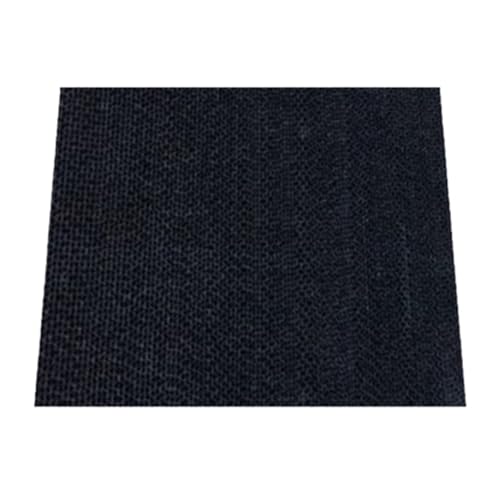 6-teilige Katalytische Filter, Kompatibel Mit Daikin, For MCK75JVM-K MC70KMV2-R MC70KMV2-K MC70KMV2-A Luftreiniger-Filterteile 6-teilige Katalytische Filter, Kompatibel Mit Daikin, For MCK75JVM-K MC70KMV2-R MC70KMV2-K MC70KMV2-A Luftreiniger-Filterteile von Vqxmhrpw