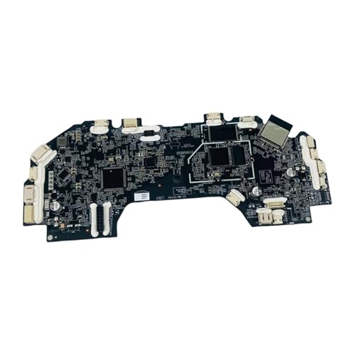 A98G-Circuit Motherboard, Kompatibel For Dreame L10 Prime, EU Version Roboter Staubsauger Ersatz Teil A98G-Circuit Motherboard, Kompatibel For Dreame L10 Prime, EU Version Roboter Staubsauger Ersatz Teil von Vqxmhrpw