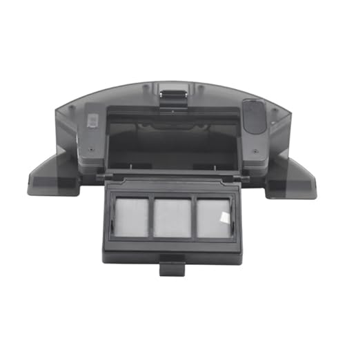Ersatzteile For Den Wassertank Des Kabellosen Handstaubsaugers, Kompatibel Mit Proscenic 850T MINI/T7/T8/DEWE C5 Ersatzteile For Den Wassertank Des Kabellosen Handstaubsaugers, Kompatibel Mit Proscenic 850T MINI/T7/T8/DEWE C5 von Vqxmhrpw