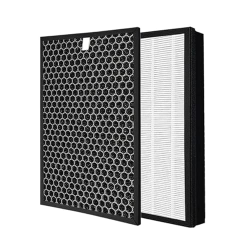 FY3432 FY3433 Aktivkohlefilter, Kompatibel For Philips, Luftreiniger For AC3252 AC3254 AC3256 AC3259 AC3258 AC3260 FY3432 FY3433 Aktivkohlefilter, Kompatibel For Philips, Luftreiniger For AC3252 AC3254 AC3256 AC3259 AC3258 AC3260 von Vqxmhrpw