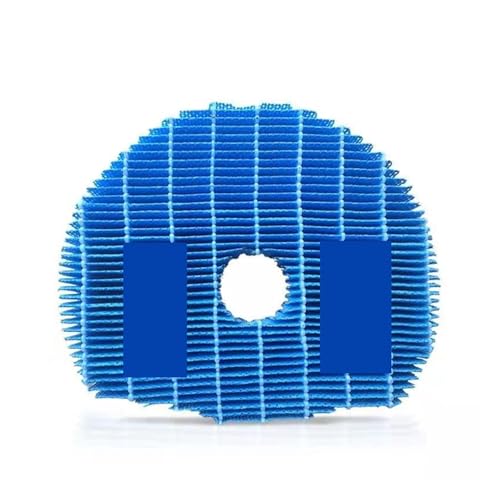 Filter H13, For FZ-C150HFE FZ-C150DFE FZ-C100MFE Filter Und Kohle, Kompatibel For Sharp, For KC-A60E KC-860E KC-C150E KC-860U-Serie(Humidifier Filter) von Vqxmhrpw