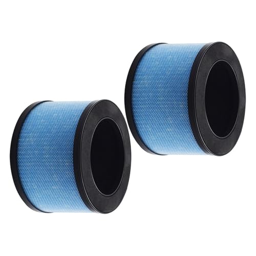 Filter H13 Luftfilter-Ersatzfilter, Kompatibel Mit AROEVE, For MK01 MK06 DH-JH01 Luftfilterteile Filter H13 Luftfilter-Ersatzfilter, Kompatibel Mit AROEVE, For MK01 MK06 DH-JH01 Luftfilterteile von Vqxmhrpw