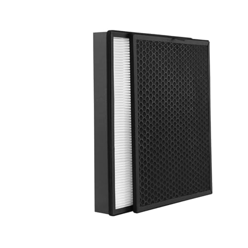 For FY3432 FY3433 H13 Aktivkohlefilter, Kompatibel For Philips, For Luftreiniger AC3252 AC3254 AC3256 AC3259 For FY3432 FY3433 H13 Aktivkohlefilter, Kompatibel For Philips, For Luftreiniger AC3252 AC3254 AC3256 AC3259 von Vqxmhrpw