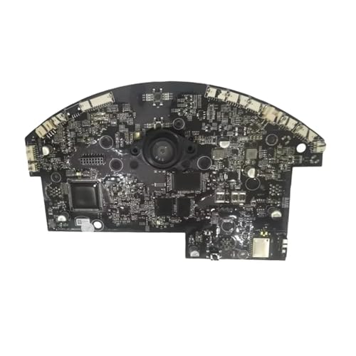 Home Tool Kit Huter Demontiert Motherboard Ersatzteile, Kompatibel For Xiaomi For Mijia 1C STYTJ01ZHM, Staubsauger Accessori Home Tool Kit Huter Demontiert Motherboard Ersatzteile, Kompatibel For Xiaomi For Mijia 1C STYTJ01ZHM, Staubsauger Accessori von Vqxmhrpw