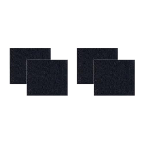 Katalytische Filter, Kompatibel For Daikin, For MCK75JVM-K MC70KMV2-R MC70KMV2-K MC70KMV2-A Luftreiniger Filter Teile Katalytische Filter, Kompatibel For Daikin, For MCK75JVM-K MC70KMV2-R MC70KMV2-K MC70KMV2-A Luftreiniger Filter Teile von Vqxmhrpw