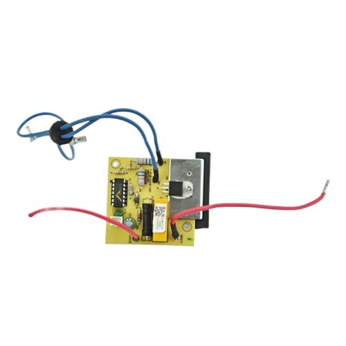 Kompatibel For Philips, Staubsauger-Netzkabel, Motherboard For FC8632 Kompatibel For Philips, Staubsauger-Netzkabel, Motherboard For FC8632 von Vqxmhrpw