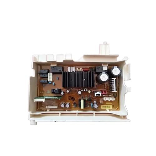 Kompatibel For Samsung, Computer-Board For DC92-00951A DC92-00951C DC92-00951B Board(DC92-00951B 127V) von Vqxmhrpw