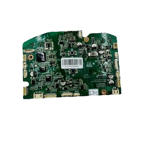 Kompatibel Mit Lydsto Kehrroboter R1, Edge Host Motherboard Komplette PCBA-Platine Kompatibel Mit Lydsto Kehrroboter R1, Edge Host Motherboard Komplette PCBA-Platine von Vqxmhrpw