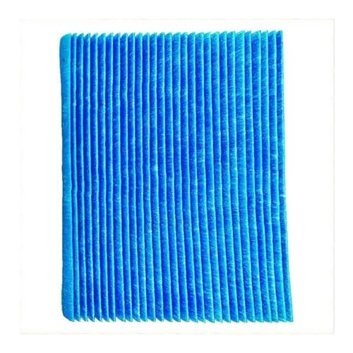 Luftreiniger-Teilefilter, Kompatibel Mit Daikin, For MC70KMV2 MCK57LMV2 BAC006A4C Luftreinigerfilter von Vqxmhrpw