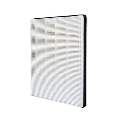 Luftreinigerfilter, For FY1114 10 FY5156 10 Ersatz-Luftbefeuchterfilter, Kompatibel Mit Philips, For HU5930 10, HU5931 10(1pcs-1) von Vqxmhrpw