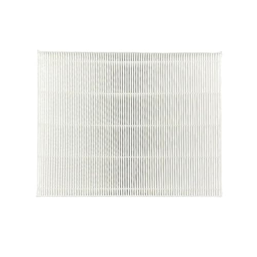 Luftreinigerfilter, H13-Filter, Kompatibel Mit Daikin, For MC30 MC30UVM6 MC30VVM-AH BAFP001AE Luftreiniger von Vqxmhrpw