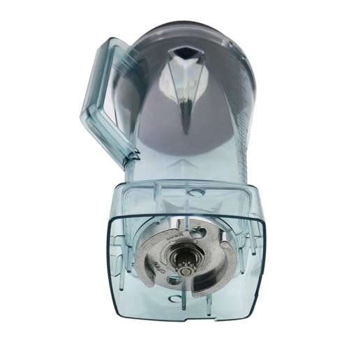 Mixbecher, Mixer For 010 767 800 G5200 G2001 Klingenbaugruppe Messerteile Behälterglas For Entsafter Mixerteile Mixbecher, Mixer For 010 767 800 G5200 G2001 Klingenbaugruppe Messerteile Behälterglas For Entsafter Mixerteile von Vqxmhrpw