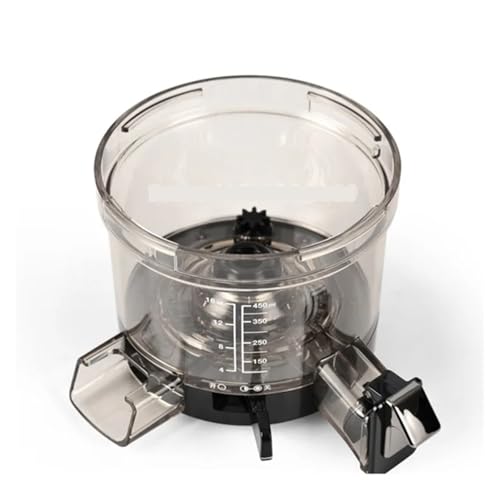 Mixerbecher, Kompatibel Mit Hurom, For HU9026WN HU12027WN HU28SG3L HU7SG3L HU9WN3L HU13WN3L Entsafter-Mixerbecherteile(1pcs) von Vqxmhrpw