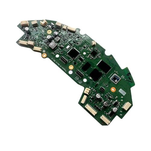 Motherboard-Platinenteile, Kompatibel Mit G10 S7 Pro, CE-Version B2.0 Roboter-Mainboard-Zubehör Motherboard-Platinenteile, Kompatibel Mit G10 S7 Pro, CE-Version B2.0 Roboter-Mainboard-Zubehör von Vqxmhrpw