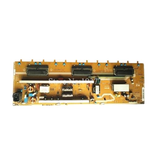 Netzteilplatine For 40A1C LTA400HM04 PSIV231I01T V71A00016600 von Vqxmhrpw