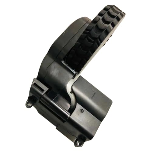Radmotorbaugruppe For Roboterstaubsauger, For Roboterstaubsauger S5 S7 T9, Zubehör, Räder, Ersatz(L) von Vqxmhrpw