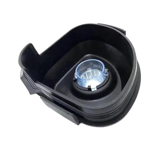 Rühren Sie Den Deckel, Mixer-Zubehör-Becherdeckel For VITAMIX VM0149 VM0122 VM0127, Ersatz-Mixer-Becherdeckel von Vqxmhrpw