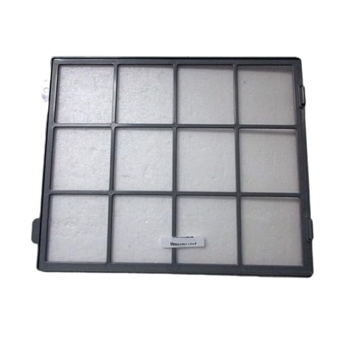 Vorfiltersieb For Luftreiniger, Kompatibel Mit Philips, For AC5659 AC5655 AC5656 AC5660 AC5602 Luftreiniger-Filtersieb Vorfiltersieb For Luftreiniger, Kompatibel Mit Philips, For AC5659 AC5655 AC5656 AC5660 AC5602 Luftreiniger-Filtersieb von Vqxmhrpw